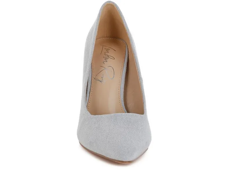 Pumps & Heels>London Rag Women's Uboa Pumps