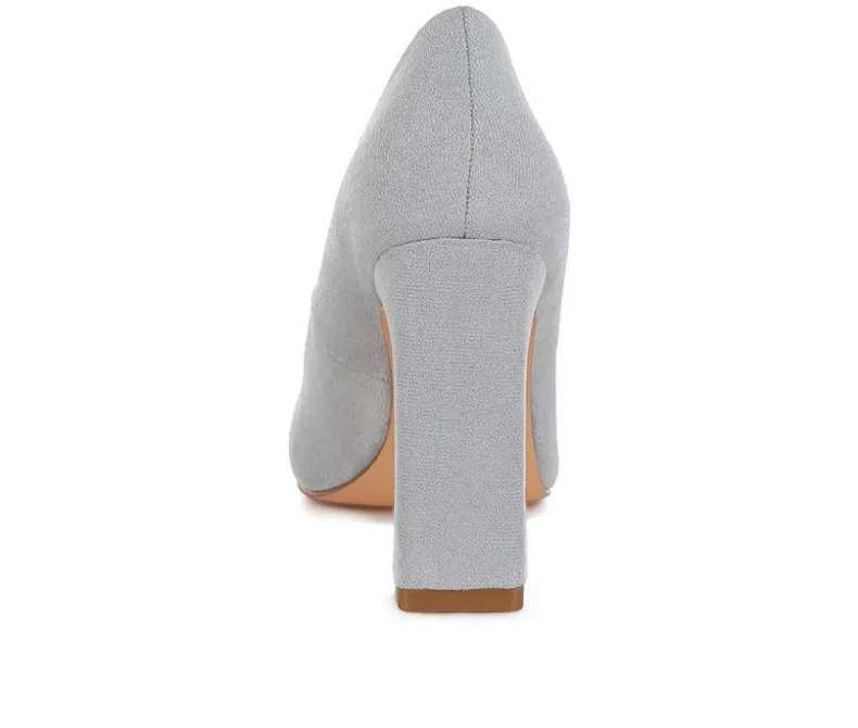 Pumps & Heels>London Rag Women's Uboa Pumps