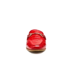 Clogs & Mules><noscript><img width=