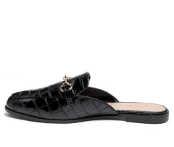 Clogs & Mules><noscript><img width=