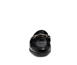 Clogs & Mules><noscript><img width=