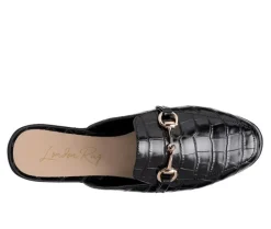 Clogs & Mules><noscript><img width=