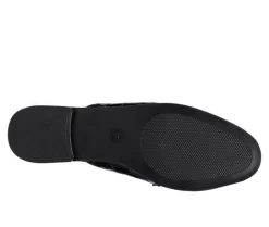 Clogs & Mules><noscript><img width=