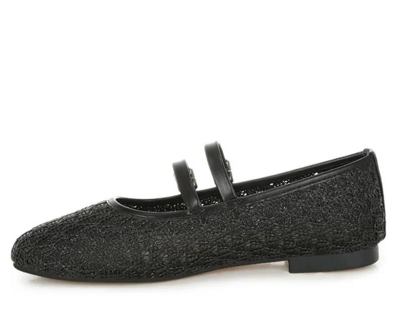 Flats>London Rag Women's Warena Flats