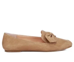 Loafers & Oxfords>London Rag Women's Waveney Loafers