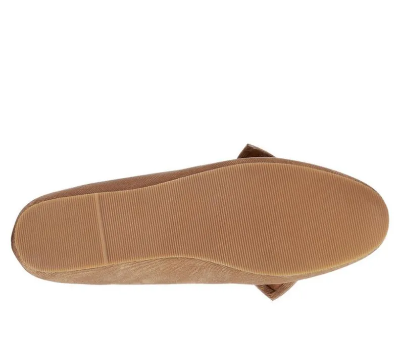 Loafers & Oxfords>London Rag Women's Waveney Loafers