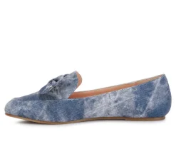 Loafers & Oxfords><noscript><img width=