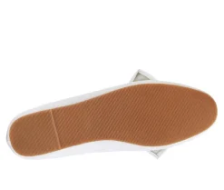 Loafers & Oxfords><noscript><img width=