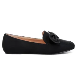 Loafers & Oxfords>London Rag Women's Waveney Loafers