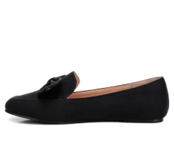 Loafers & Oxfords><noscript><img width=