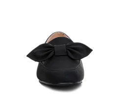 Loafers & Oxfords><noscript><img width=
