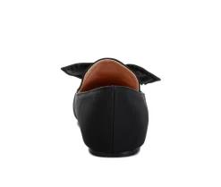 Loafers & Oxfords><noscript><img width=