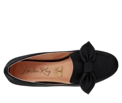 Loafers & Oxfords><noscript><img width=