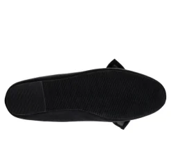 Loafers & Oxfords><noscript><img width=