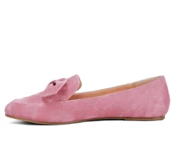 Loafers & Oxfords><noscript><img width=