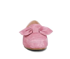 Loafers & Oxfords><noscript><img width=