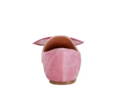 Loafers & Oxfords><noscript><img width=