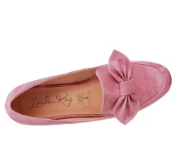 Loafers & Oxfords><noscript><img width=