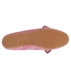 Loafers & Oxfords><noscript><img width=