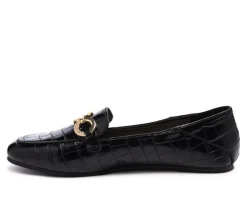 Loafers & Oxfords><noscript><img width=