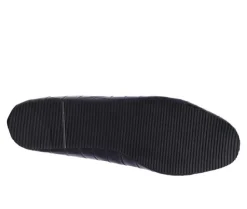 Loafers & Oxfords><noscript><img width=