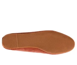 Loafers & Oxfords><noscript><img width=