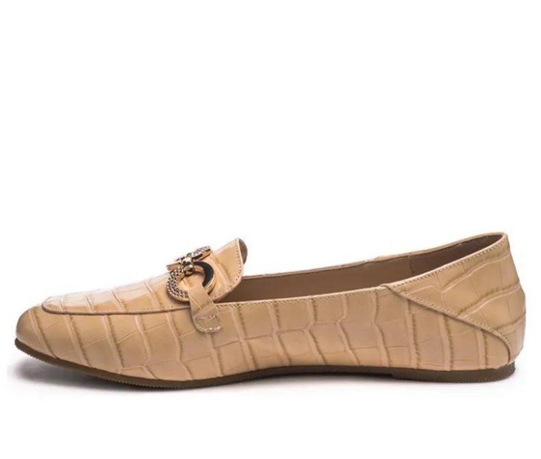 Loafers & Oxfords>London Rag Women's Wibele Loafers