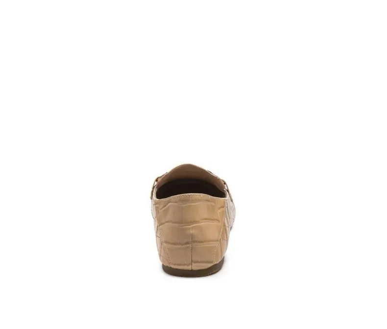 Loafers & Oxfords>London Rag Women's Wibele Loafers