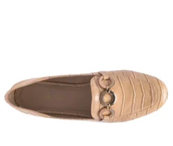 Loafers & Oxfords><noscript><img width=