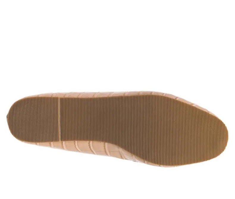 Loafers & Oxfords>London Rag Women's Wibele Loafers