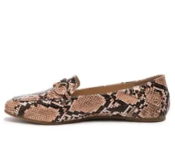 Loafers & Oxfords><noscript><img width=