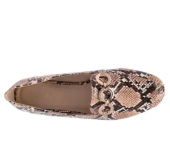 Loafers & Oxfords><noscript><img width=