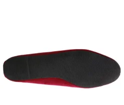 Loafers & Oxfords><noscript><img width=
