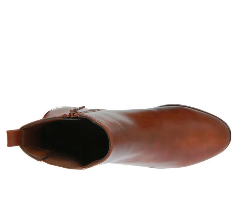 Chelsea>London Rag Women's Yacht Chelsea Booties