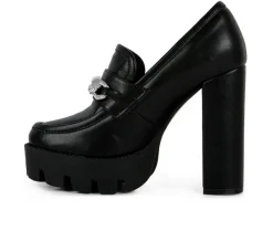 Pumps & Heels|Loafers & Oxfords><noscript><img width=