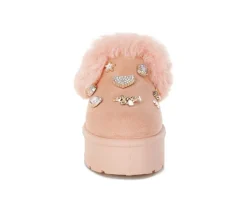 Boots & Booties><noscript><img width=