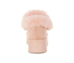 Boots & Booties><noscript><img width=
