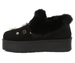 Boots & Booties><noscript><img width=