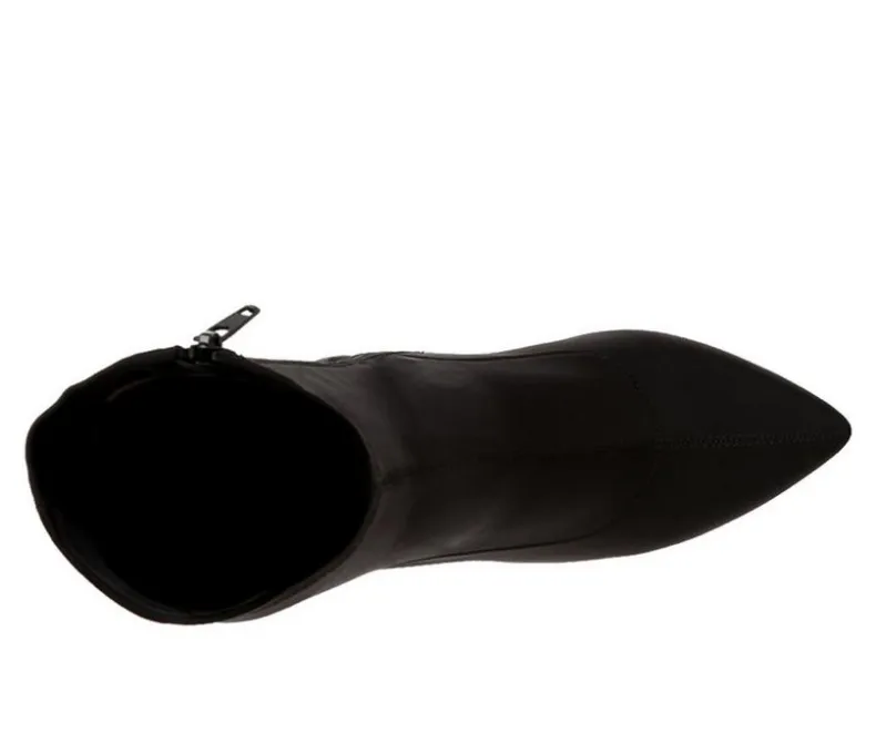 Dress>London Rag Women's Zudio Booties