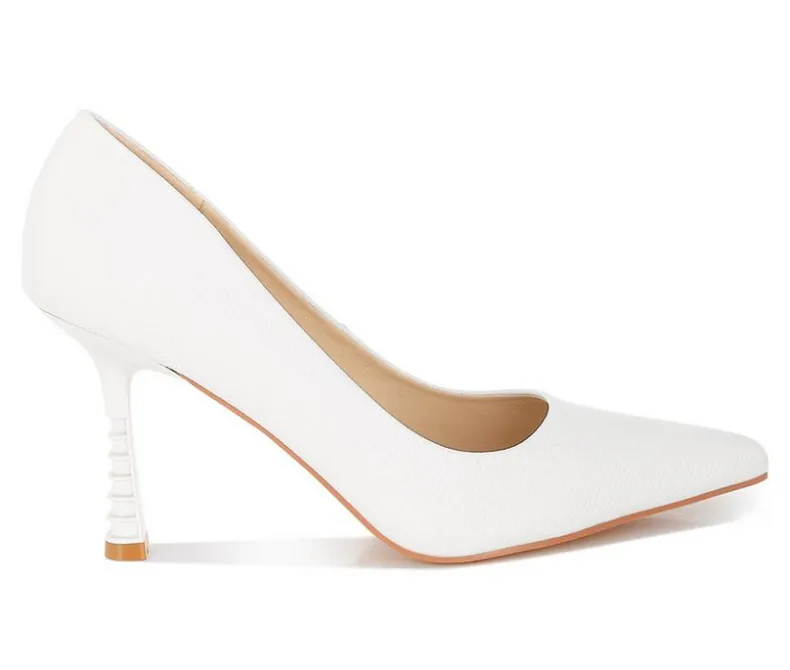 Pumps & Heels>London Rag Women's Zuzana Pumps