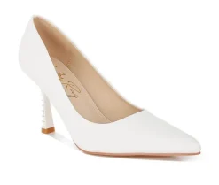 Pumps & Heels>London Rag Women's Zuzana Pumps