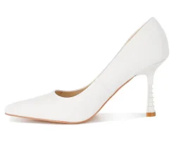 Pumps & Heels><noscript><img width=
