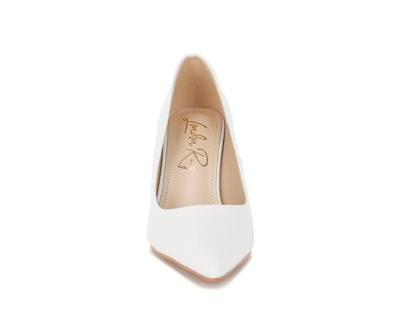 Pumps & Heels>London Rag Women's Zuzana Pumps