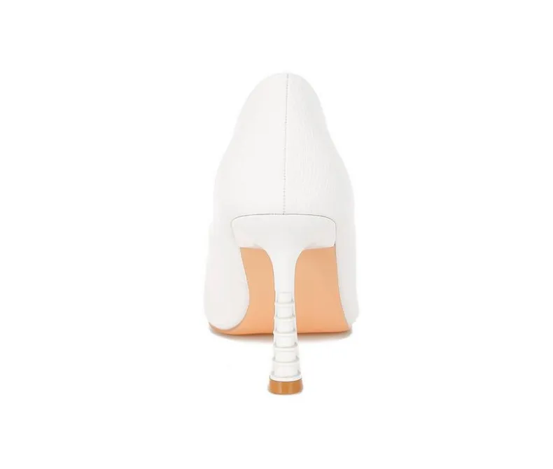 Pumps & Heels>London Rag Women's Zuzana Pumps