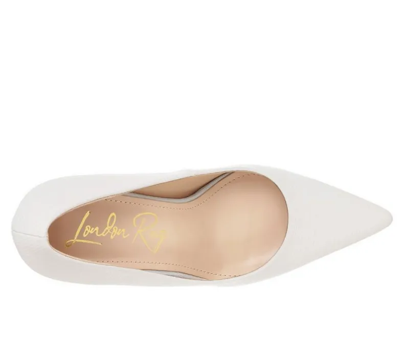 Pumps & Heels>London Rag Women's Zuzana Pumps