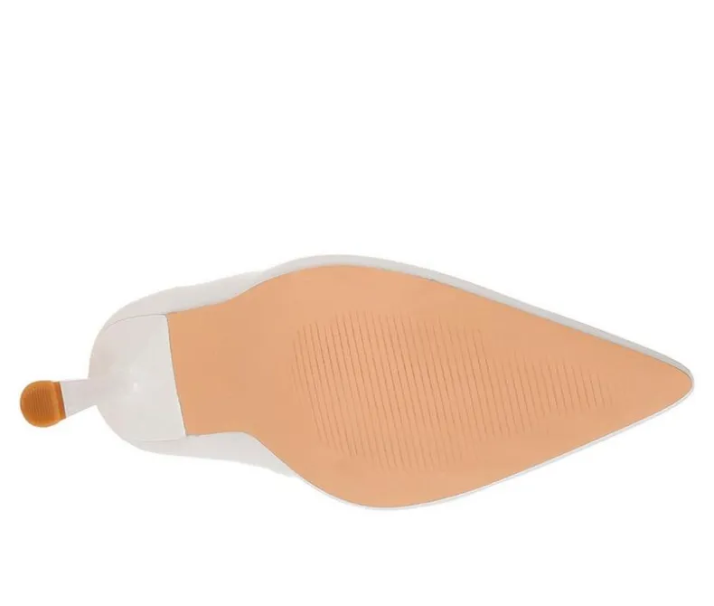 Pumps & Heels>London Rag Women's Zuzana Pumps