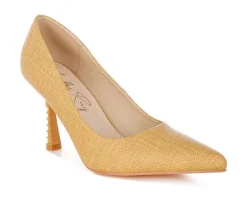 Pumps & Heels>London Rag Women's Zuzana Pumps