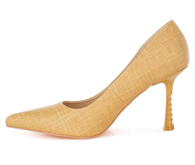 Pumps & Heels>London Rag Women's Zuzana Pumps