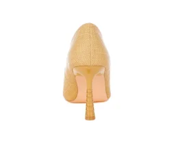 Pumps & Heels><noscript><img width=