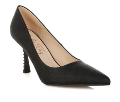 Pumps & Heels>London Rag Women's Zuzana Pumps